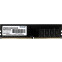 Arbeitsspeicher 32GB DDR4 2666MHz Patriot Signature (PSD432G26662)