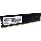 Arbeitsspeicher 32GB DDR4 2666MHz Patriot Signature (PSD432G26662)