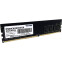Arbeitsspeicher 32GB DDR4 2666MHz Patriot Signature (PSD432G26662) - Foto 2