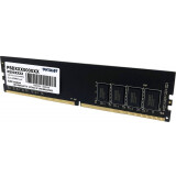 Arbeitsspeicher 32GB DDR4 2666MHz Patriot Signature (PSD432G26662)