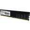 Arbeitsspeicher 32GB DDR4 2666MHz Patriot Signature (PSD432G26662) - Foto 3
