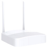 Système de vidéosurveillance Tenda K8W-3TC