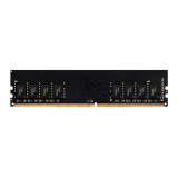 Operatīvā atmiņa Team ELITE 16 GB DDR4 2666 MHz CL19 (TED416G2666C1901)