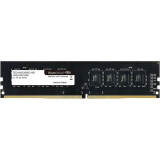 Operatīvā atmiņa Team ELITE 16 GB DDR4 2666 MHz CL19 (TED416G2666C1901)