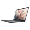 Portatīvais dators DELL Pro 14 Premium PA14250 Core Ultra 5 236V 14" 16GB 512GB Grey (BTO201_PA14250_EMEA) - foto 2