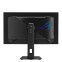 Monitors ASUS ROG Strix OLED 26.5" Black XG27AQDMGR - 90LM0CC0-B01171 - foto 3