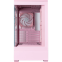 Boitiers PC Zalman P30 V2 ARGB Pink (8070091001600) - photo 3