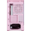 Boitiers PC Zalman P30 V2 ARGB Pink (8070091001600) - photo 4