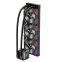 Procesoru dzesētājs 1stPlayer X-360 ARGB 360mm Black - foto 5