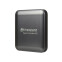 SSD Transcend ESD420 2TB Silver (TS2TESD420C) - foto 2