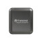 SSD Transcend ESD420 2TB Silver (TS2TESD420C) - foto 3