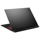 Ordinateur portable ASUS TUF Gaming A16 FA808UP-S8022W Ryzen 7 260 32GB 1TB RTX 5070 W11H Gray (90NR0NL1-M00100)
