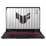 Ordinateur portable ASUS TUF Gaming A16 FA808UP-S8022W Ryzen 7 260 32GB 1TB RTX 5070 W11H Gray (90NR0NL1-M00100)