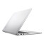 Portatīvais dators DELL Pro 16 Plus PB16250 Copilot+ PC Core Ultra 7 266V 16" 16GB 512GB Silver (BTO211_PB16250_EMEA) - foto 3