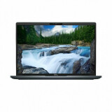 Portatīvais dators Dell Latitude 7450 Ultra 5 135H 14.0" 16GB 1TB Black (L745014EMEA_VP_U5)