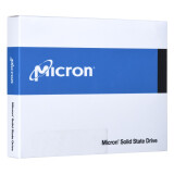 SSD Micron 7450 PRO 1920GB NVMe U.3 (7mm) Non-SED Enterprise SSD [Single Pack], EAN: 649528925428 (MTFDKCB1T9TFR-1BC1ZABYYR)