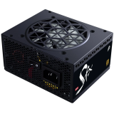 Barošanas bloks 1stPlayer 850W Black (PS-850SFX)
