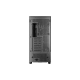 Boitiers PC Antec Flux Pro Black (0-761345-10154-7)