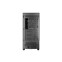 Datoru korpuss Antec Flux Pro Black (0-761345-10154-7) - foto 2