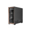 Datoru korpuss Antec Flux Pro Black (0-761345-10154-7) - foto 3