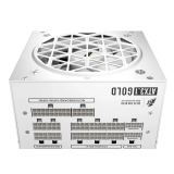 Barošanas bloks 1stPlayer NGDP Gold 850W White (NGDP-GLD-850-WH-EU)