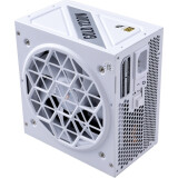 Barošanas bloks 1stPlayer NGDP Gold White (HA-1200BA4)