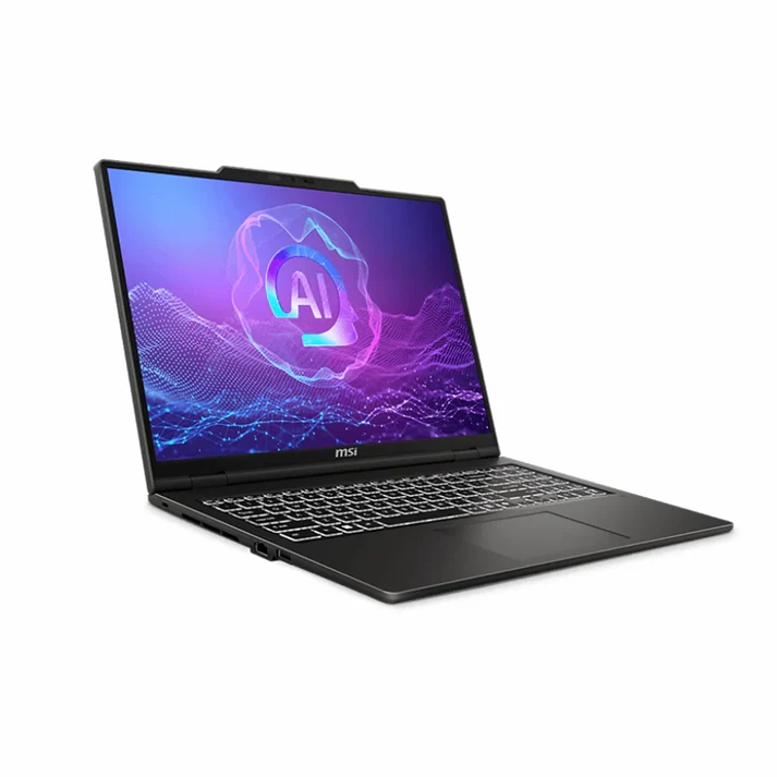 Portatīvais dators MSI VenturePro 15 A2RWFG-012FR ( 9S7-15Q321-012) - foto 2