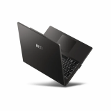 Portatīvais dators MSI VenturePro 15 A2RWFG-012FR ( 9S7-15Q321-012)