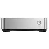 Personālais dators Chuwi AuBox-P-K7 i9-13900HK 32GB 1TB Silver