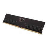 Operatīvā atmiņa Team Group RAM Team D5 16GB 6000 MHz DDR5 CL48 Black (TED516G6000C4801)