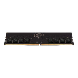 Operatīvā atmiņa Team Group RAM Team D5 16GB 6000 MHz DDR5 CL48 Black (TED516G6000C4801)