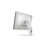 Monobloka dators HP EliteStudio 8 AiO G1i Ultra 5 235 27.0" 16GB 512GB White (A55S6ET)