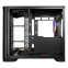 Boitiers PC Antec Constellation C5 Curve RGB Black (0-761345-10225-4) - photo 3