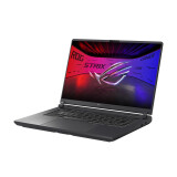 Portatīvais dators ASUS ROG Strix G16 G615LW-U9321W Intel Core Ultra 9 275HX 16" 32GB 1TB Black