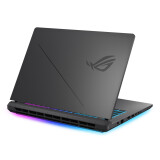 Portatīvais dators ASUS ROG Strix G16 G615LW-U9321W Intel Core Ultra 9 275HX 16" 32GB 1TB Black