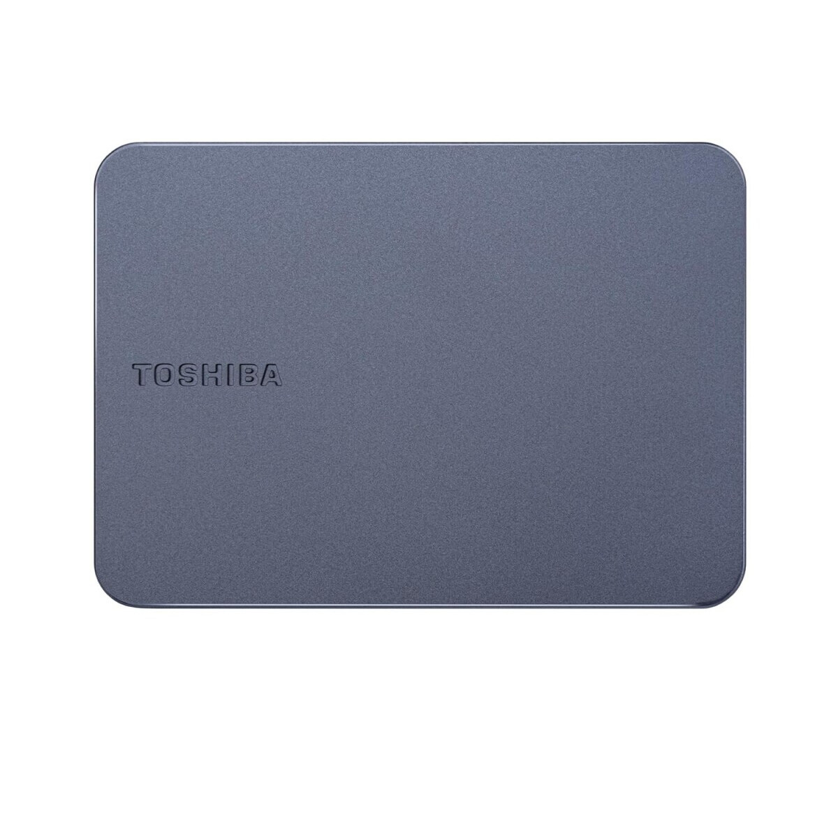 Ārējie cietie diski un SSD Toshiba Canvio Gaming 4TB dark grey (HDTX240EK3CA) - foto 2