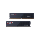Operatīvā atmiņa G.Skill Flare X5 16GB 5600 Mhz DDR5 CL36 Kit of 2x8GB Black (F5-5600J3636C8GH2-FX5)