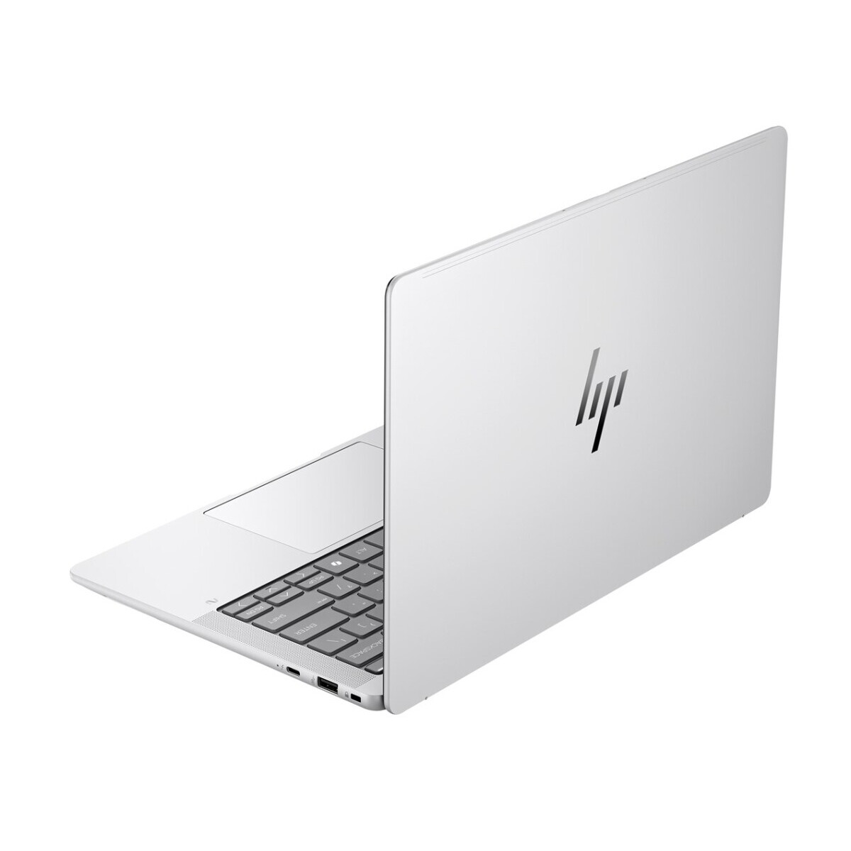 Portatīvais dators HP EliteBook X G1a Ryzen AI 7 PRO 360 14" 64GB 1TB Silver (B9ZX8ET) - foto 3