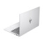 Portatīvais dators HP EliteBook X G1a Ryzen AI 7 PRO 360 14" 64GB 1TB Silver (B9ZX8ET) - foto 3