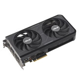 Videokarte ASUS Dual GeForce RTX 5060 Ti EVO OC Edition NVIDIA 16GB Black (90YV0NQ0-M0NB00)