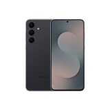 Téléphone mobile Samsung Galaxy S25FE 128GB jetblack (SM-S731BZKDEEB)