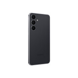 Téléphone mobile Samsung Galaxy S25FE 128GB jetblack (SM-S731BZKDEEB)