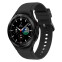 Viedpulkstenis Samsung Galaxy Watch4 Classic black (SM-R890NZKADBT)