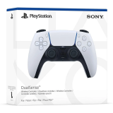 Sony Playstation 5 DualSense White (150010)