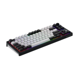 Tastatūra Hator Skyfall 80 MAG Ultima 8K Black (HTK3880EU)