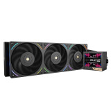 cooler Thermalright Mjolnir Vision UB Pro RGB 360mm Black (Mjolnir Vision 360 UB Pro Argb)