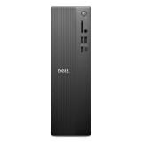Personālais dators DELL ECS1250 Intel Core Ultra 5 225 16GB 512GB Black (ECS1250_ARLS_101)