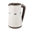 Kettle Maestro MR-030 beige