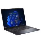Portatīvais dators ASUS ExpertBook B3605CVA-MB0505X i5-13420H 16.0" 16GB 512GB