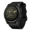 Garmin tactix 7 1.4" 280x280px Black (010-02931-01)